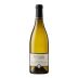 Dutton-Goldfield Walker Hill Vineyard Chardonnay 2016 Front Bottle Shot
