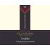 Villa Maria Single Vineyard Ihumatao Verdelho 2014 Front Label