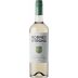 Rodney Strong Charlotte's Home Sauvignon Blanc 2024 Front Bottle Shot