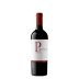 Provenance Vineyards Napa Valley Cabernet Sauvignon 2018 Front Bottle Shot