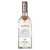 Schladerer Himbeergeist Raspberry Brandy (375ML half-bottle) Front Bottle Shot