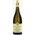 Domaine Saumaize-Michelin Pouilly-Fuisse Les Courtelongs 2019 Front Bottle Shot