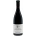 Pierre Girardin Pommard Les Rugiens Bas Premier Cru 2021 Front Bottle Shot