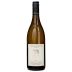Andrew Rich Croft Vineyard Sauvignon Blanc 2016 Front Bottle Shot
