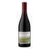 Adelsheim Willamette Valley Pinot Noir 2022 Front Bottle Shot