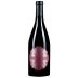 Amor Fati Syrah 2021 Front Bottle Shot