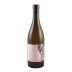 Iconic Wine Heroine MM Chardonnay 2019 Front Bottle Shot