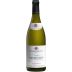 Bouchard Pere & Fils Bourgogne Reserve Chardonnay 2019 Front Bottle Shot