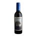 Pessimist Red Blend (375ML half-bottle) 2020 Front Bottle Shot