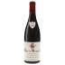 Denis Mortet Clos de Vougeot Grand Cru 2021 Front Bottle Shot