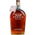 Old Pogue Master's Select Straight Bourbon Whisky Front Bottle Shot