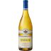 Rombauer Chardonnay 2016 Front Bottle Shot