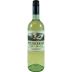 Montefresco Pinot Grigio 2018 Front Bottle Shot