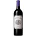 Chateau La Conseillante 2018 Front Bottle Shot