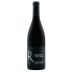 Francois Raquillet Mercurey Rouge Vieilles Vignes 2023 Front Bottle Shot
