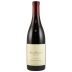 Domaine Roulot Auxey-Duresses Premier Cru Rouge 2007 Front Bottle Shot