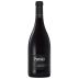 Ponzi Reserve Pinot Noir 2017 Front Bottle Shot