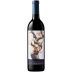 Old Vine Ranch Old Vine Red Lot 76 Front Bottle Shot