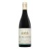 Hedges Family Estate Descendants Liegeois Dupont Syrah 2018 Front Bottle Shot