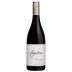 Angeline California Pinot Noir 2021 Front Bottle Shot