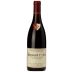 Monthelie-Douhairet-Porcheret Pommard Les Chanlins Premier Cru 2020 Front Bottle Shot