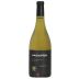 Hagafen Chardonnay (OU Kosher) 2017 Front Bottle Shot