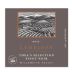 Lemelson Thea's Selection Pinot Noir 2017 Front Label