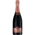 Mirabella Brut Rose Franciacorta Front Bottle Shot