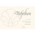 Trefethen Estate Chardonnay 2024 Front Label
