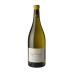 Domaine Robert-Denogent Pouilly-Fuisse La Croix Vieilles Vignes 2015 Front Bottle Shot