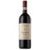 Musso Pora Barbaresco 2021 Front Bottle Shot