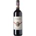 Pomona Chianti Classico 2017 Front Bottle Shot