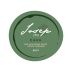Josep 1952 Organic Cava Brut Front Label
