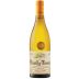 Domaine Auvigue Pouilly-Fuisse Solutre 2020 Front Bottle Shot