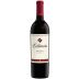 Estancia Paso Robles Zinfandel 2013 Front Bottle Shot
