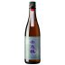 Chitosetsuru Ginpu Junmai Sake (720ML) Front Bottle Shot