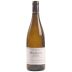Vincent Girardin Meursault Les Clous 2017 Front Bottle Shot