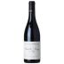 Jean Tardy Chambolle-Musigny Les Athets 2017 Front Bottle Shot