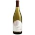 Franciscan Estate Chardonnay 2016 Front Bottle Shot