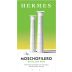 Hermes Moschofilero 2017 Front Label
