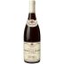 Bouchard Pere & Fils Savigny-les-Beaune Les Lavieres Premier Cru 2011 Front Bottle Shot