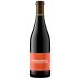 Field Recordings Wonderwall Pinot Noir 2022 Front Bottle Shot