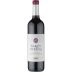 Baron Herzog Old Vine Zinfandel (OU Kosher) 2020 Front Bottle Shot