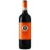 Piccini Chianti 2024 Front Bottle Shot