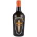 Longboard Late Harvest Semillon (500ML) 2010 Front Bottle Shot