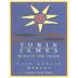 Tobin James Made In The Shade Merlot 2008 Front Label