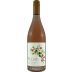 Fleur de California Rose of Pinot Noir 2017 Front Bottle Shot