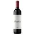 Matthews Winery Cuvee Reserve 2021 Front Bottle Shot