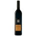 Quinta do Vallado Touriga Nacional Douro 2010 Front Bottle Shot