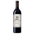 Stag's Leap Wine Cellars Cask 23 Cabernet Sauvignon 2023 Front Bottle Shot